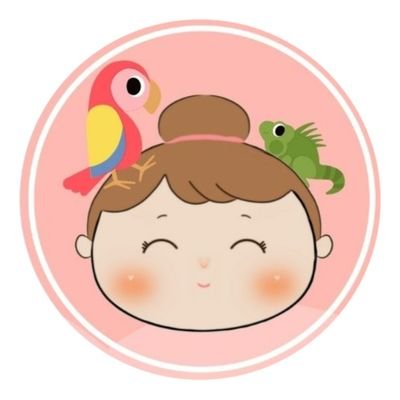 Chommee23's profile picture. Just be honest❤️