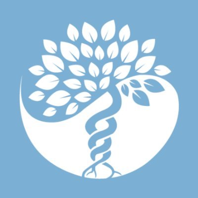 betterdays_CBD's profile picture. Creating Better Days one CBD gummy at a time!
Made in the USA 🇺🇸
Vegan + GF options 🌱
Cruelty-free 🐶🐱
3rd-Party Lab Tested 🧪
https://t.co/4rWloWOmE4