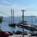 SSV Ernestina-Morrissey (@schoonerem) Twitter profile photo SSV Ernestina-Morrissey (@schoonerem) Twitter profile photo