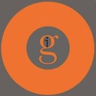intergraphia (@intergraphiabks) 's Twitter Profile
