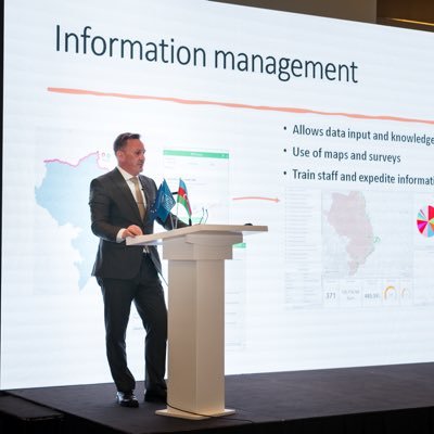 buswellmark's profile picture. 