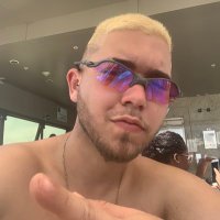 Joao Pedro Lelis (@joaoolelis) 's Twitter Profile