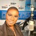 Marcia Young (@marciayoungcbc) Twitter profile photo Marcia Young (@marciayoungcbc) Twitter profile photo