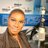 Marcia Young