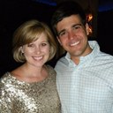 Kristy Appleton - @kcappleton - Twitter