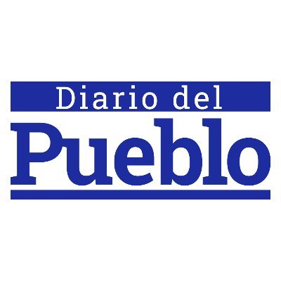 diariodlpueblo Profile Picture