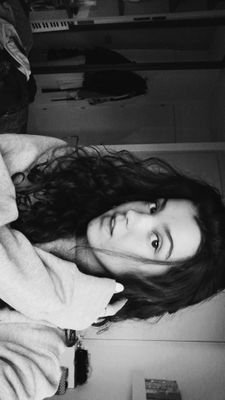 zzurii____'s profile picture. 