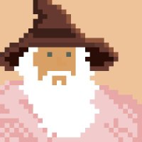 Crypto Wizards (@cryptowizards69) 's Twitter Profile