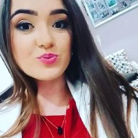 Ellen Glaezer. (@glaezer) 's Twitter Profile