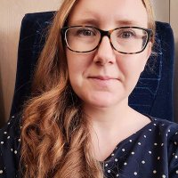 Claire Webster (@clairetheqsw) 's Twitter Profile Photo Claire Webster (@clairetheqsw) 's Twitter Profile Photo