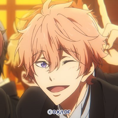 ナリさんのプロフィール画像
