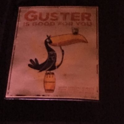 klr0327's profile picture. 