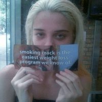 nat (@perfectsnse) 's Twitter Profile
