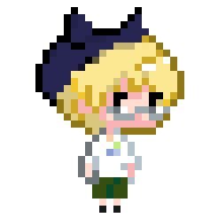 山口さんのプロフィール画像