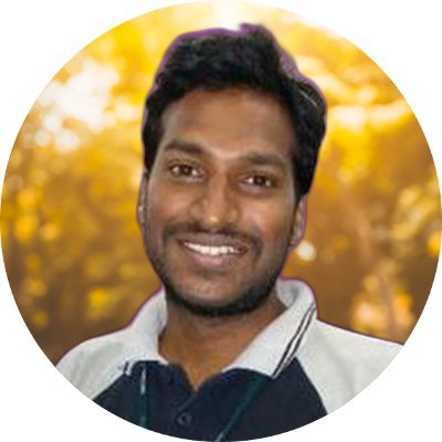 Engineering Manager at Cognizant | Speaker | Auth0 Ambassador | GCP 2x | AWS 2x | Software Design, Cloud Computing and MicroServices | Skilled in Mentoring Team