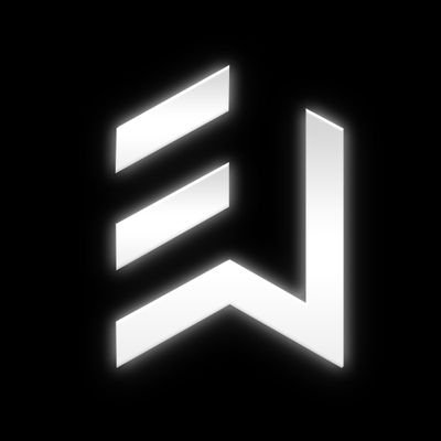 Hola, mi nombre es willfry soy productor pero más, diseñador gráfico me destacó haciendo miniatura, banner, logos, headers, ect. Bueno DM (FREE)(NO FREE)
