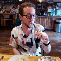Evan Goldstein (@egoldstein93) 's Twitter Profile Photo Evan Goldstein (@egoldstein93) 's Twitter Profile Photo