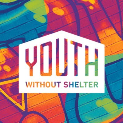 Empowering youth facing homelessness to reach their individual potential #endingyouthhomelessness #oneyouthatatime