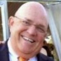 Randy Washam - @washam_randy Twitter Profile Photo