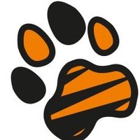 TIGER study (@eczema_allergy) 's Twitter Profile