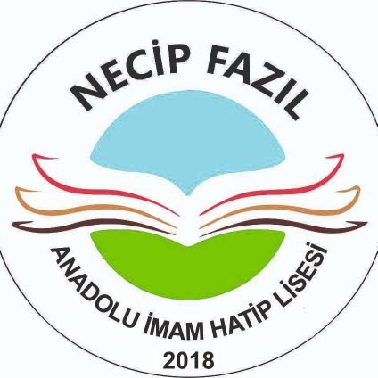 Necip Fazıl Anadolu İmam Hatip Lisesi