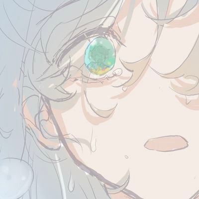 Spadeさんのプロフィール画像