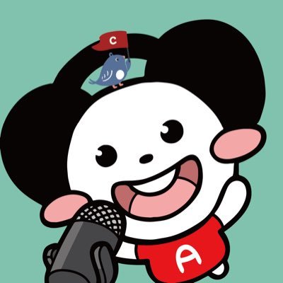 ayanaruuu Profile Picture