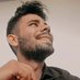 metehan🇹🇷 (@huzurduragu) Twitter profile photo metehan🇹🇷 (@huzurduragu) Twitter profile photo