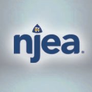 NJEA represents 200,000 teachers, education support professionals, higher education, retired and student members. Follows/RT are not necessarily endorsements.