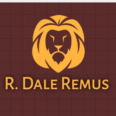 RDaleRemus Profile Picture