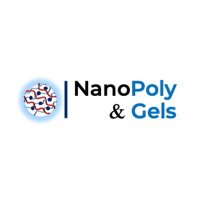 NanoPoly&Gels Group(@NanoPolyGels) 's Twitter Profile Photo