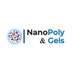 NanoPoly&Gels Group (@nanopolygels) Twitter profile photo NanoPoly&Gels Group (@nanopolygels) Twitter profile photo