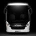KENYAN_BUSES (@kenyanboundbus) Twitter profile photo KENYAN_BUSES (@kenyanboundbus) Twitter profile photo