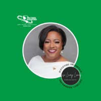 easternarealinks (@earealinksinc) 's Twitter Profile