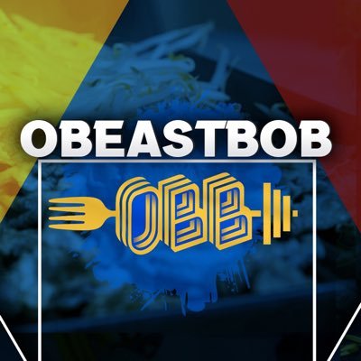 ObeastBob Profile Picture