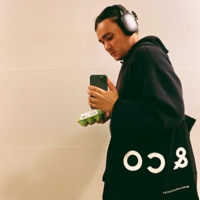 _michael_nissen's profile picture. Computer Scientist, Interaction Designer, and Adventurer. Building software @flockcover and @nogenapp