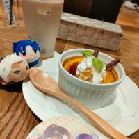 結 (@_helloworld_hf) 's Twitter Profile