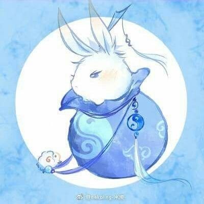MBerry227's profile picture. Hai I'm new here a wish we can't be friends