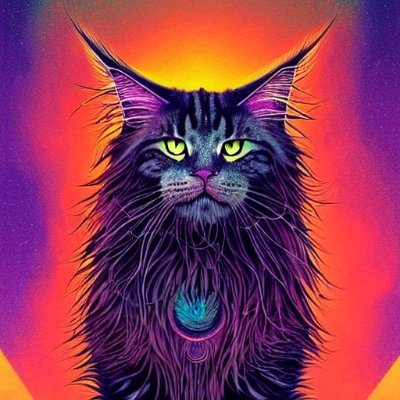 davidzapico's profile picture. CTO and co-founder at Neosystems