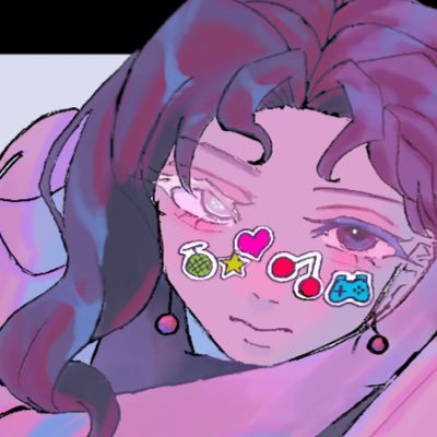 みわüさんのプロフィール画像