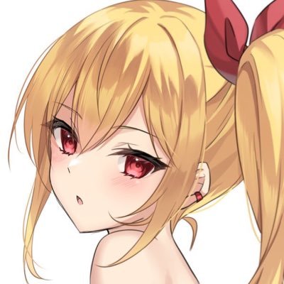 絵練習中。かわいい女の子が好き。ご依頼→ https://t.co/O2ImghtXcT またはDMにて-個人のご依頼はリピーター様のみ受け付けております- ※イラストの加工・転載・無断使用・AI学習禁止