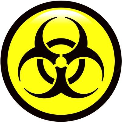 jasmin663's profile picture. 