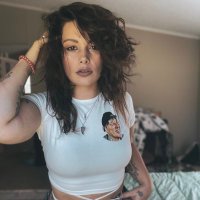 Doublecrunch420 (@doublecrunch420) 's Twitter Profile