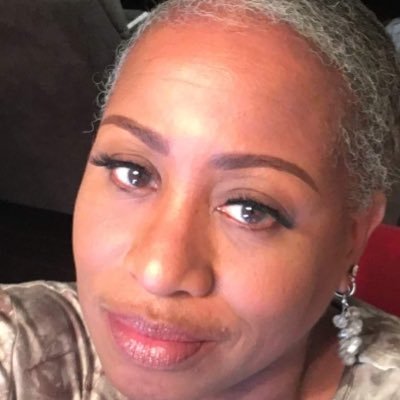 chini66's profile picture. Just enjoying the Twitter shenanigan’s