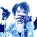 石井 まどか@5/18 上野音横丁【ソロ】 (@with_loving_you) Twitter profile photo 石井 まどか@5/18 上野音横丁【ソロ】 (@with_loving_you) Twitter profile photo