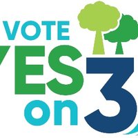 Yeson3RI (@yeson3ri) 's Twitter Profile