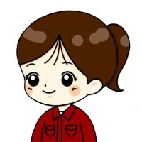 【公式】Tool-Net Japan ツールネットジャパン (@toolnetjp) 's Twitter Profile