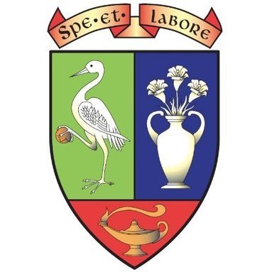 HarrisCarers's profile picture. Harris Academy Young Carers