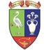 Harris Academy Young Carers (@harriscarers) Twitter profile photo Harris Academy Young Carers (@harriscarers) Twitter profile photo