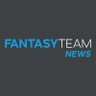 fantasyteamit's profile picture. Sport News: notizie sportive e ultime sul #calcio, tennis, basket e altri sport con i #pronostici dalla rete #FANTASYTEAM